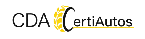 CDA Certiautos, CDA Bogotá, CDA en Toberín, CDA en San Antonio.